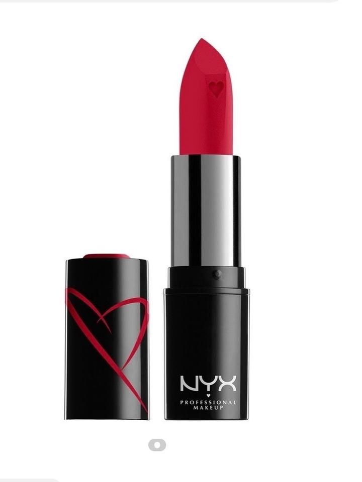 NYX