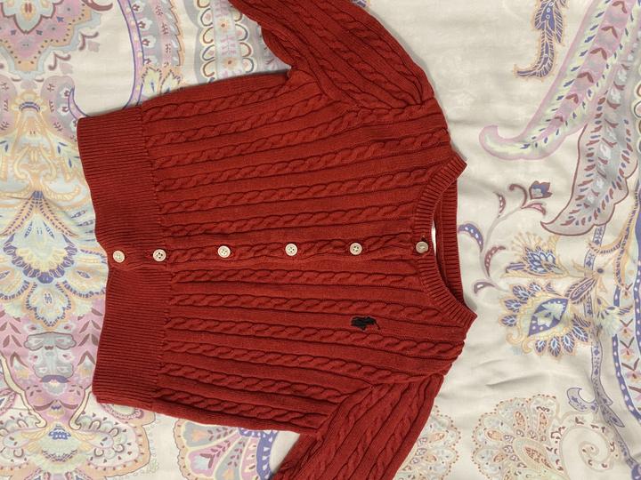 Ralph Lauren