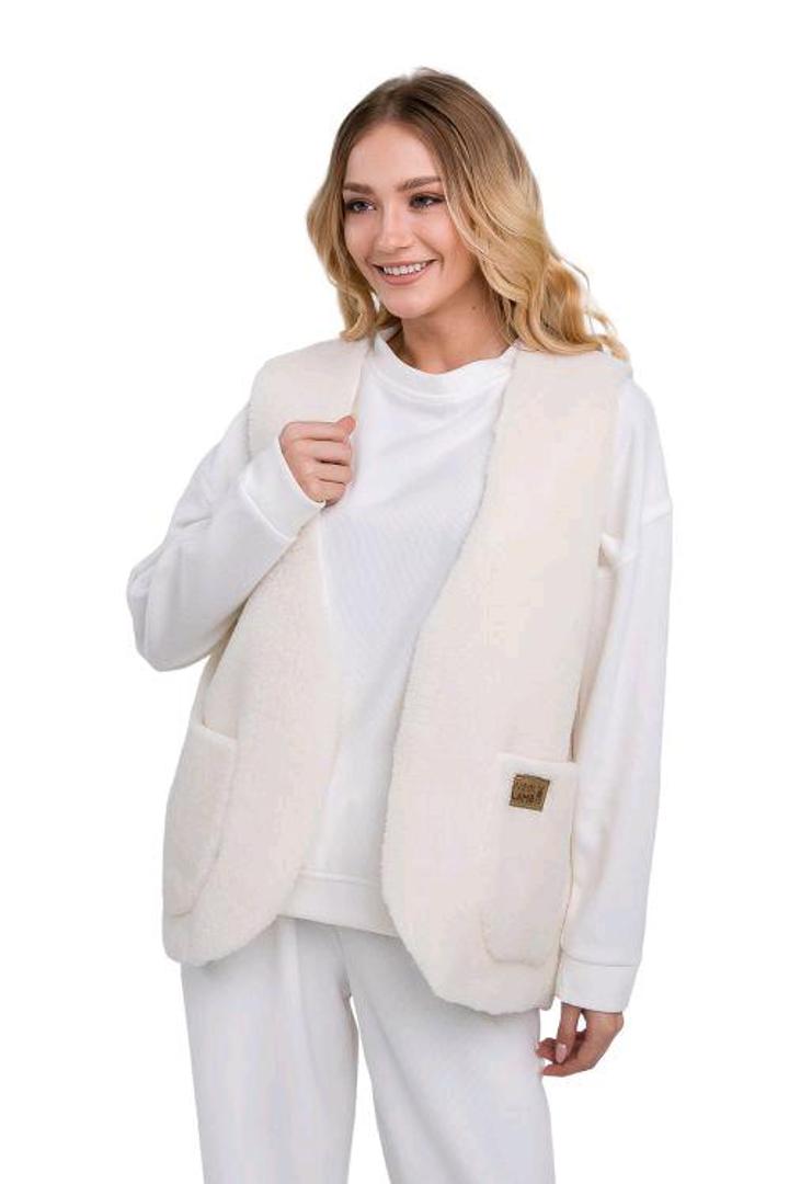 Wool Lamb