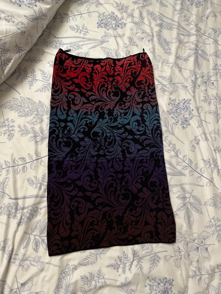 Missoni
