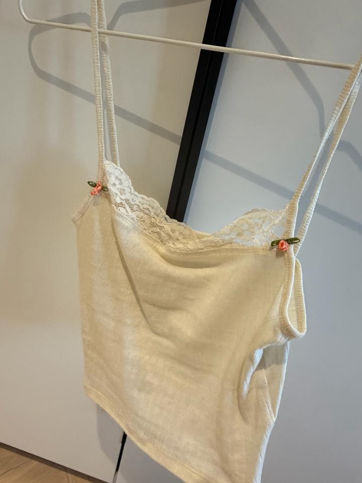 Топ pull&bear