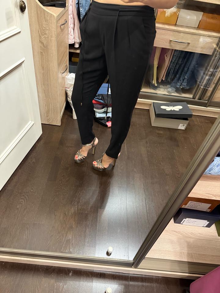Zara брюки зара