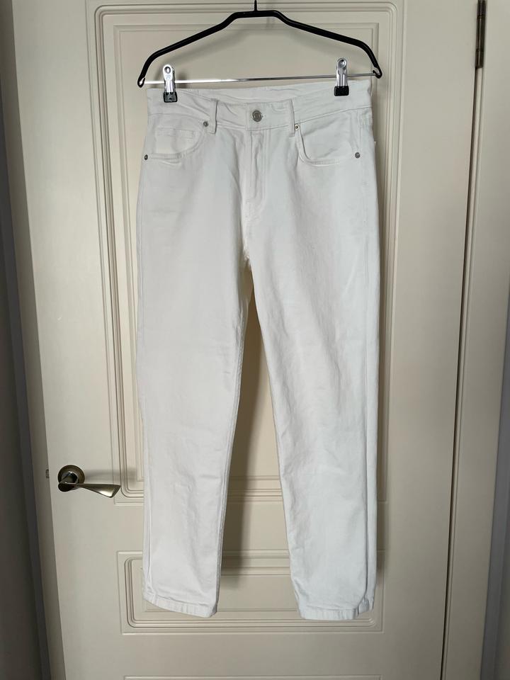 Massimo Dutti
