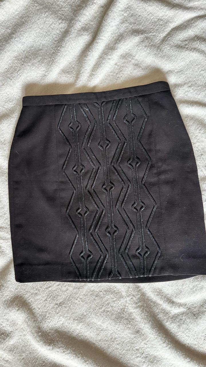 H&M