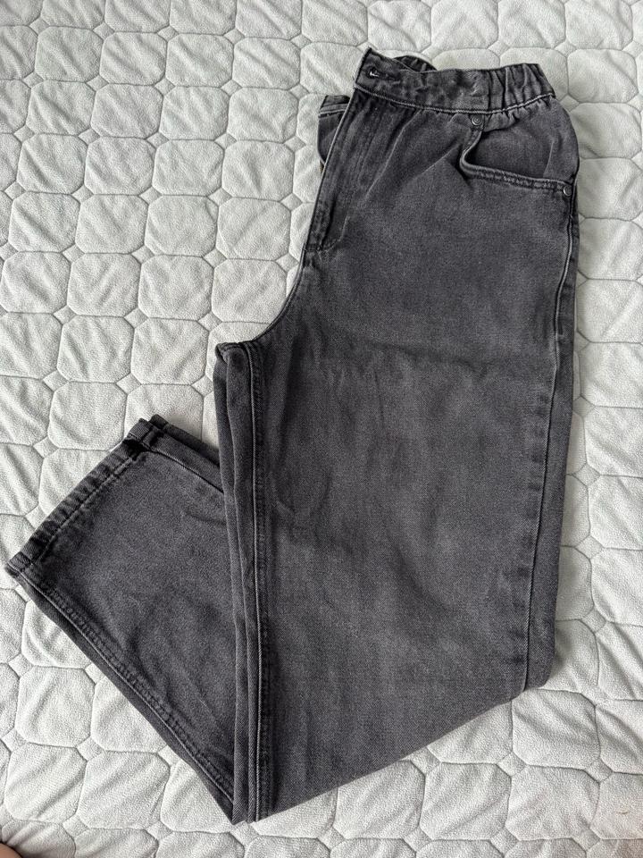 LC Waikiki