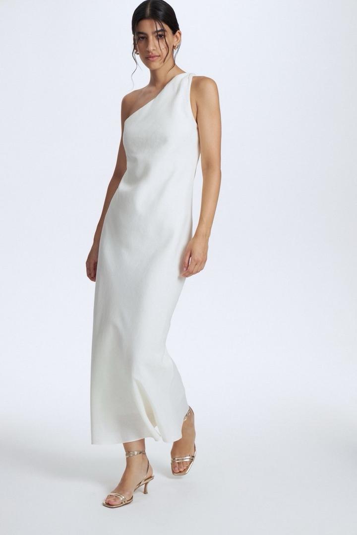 Платье Zara