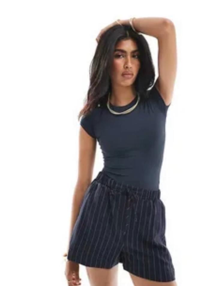 Pull & Bear