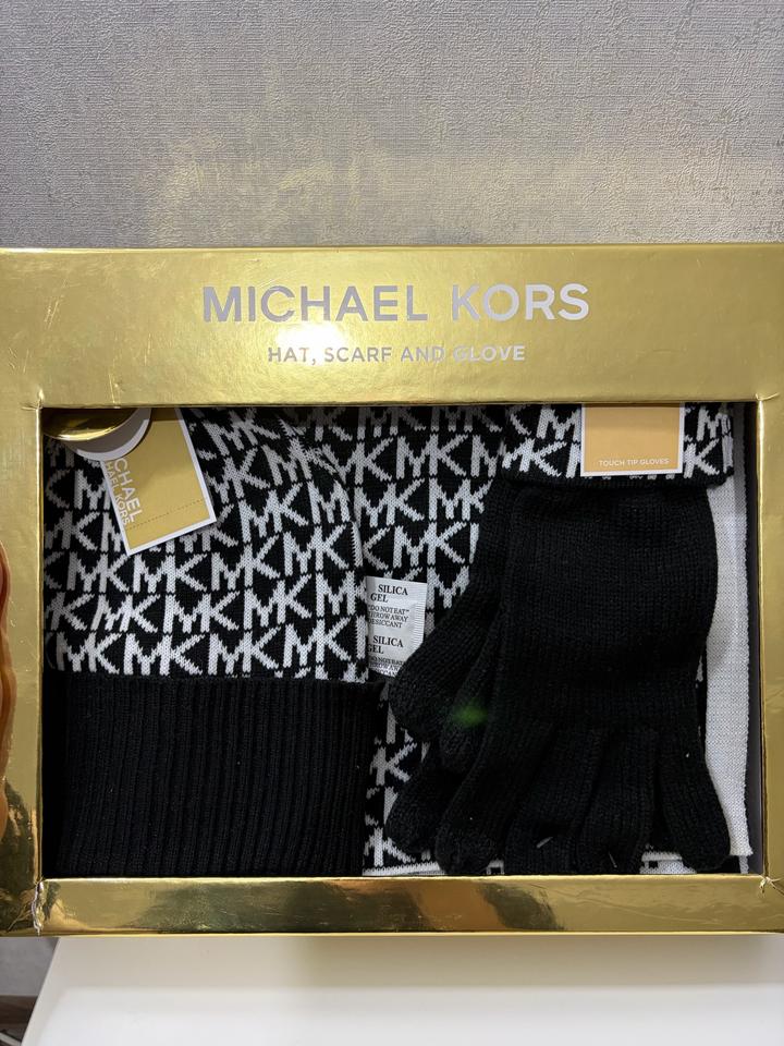 Michael Kors