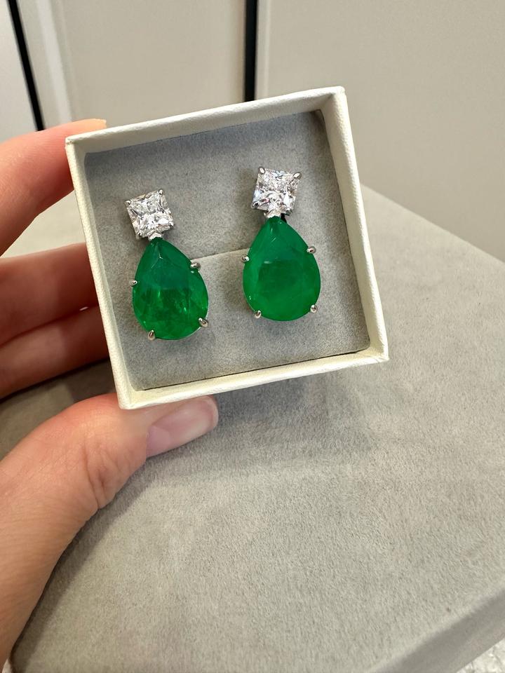 Ala jewelry