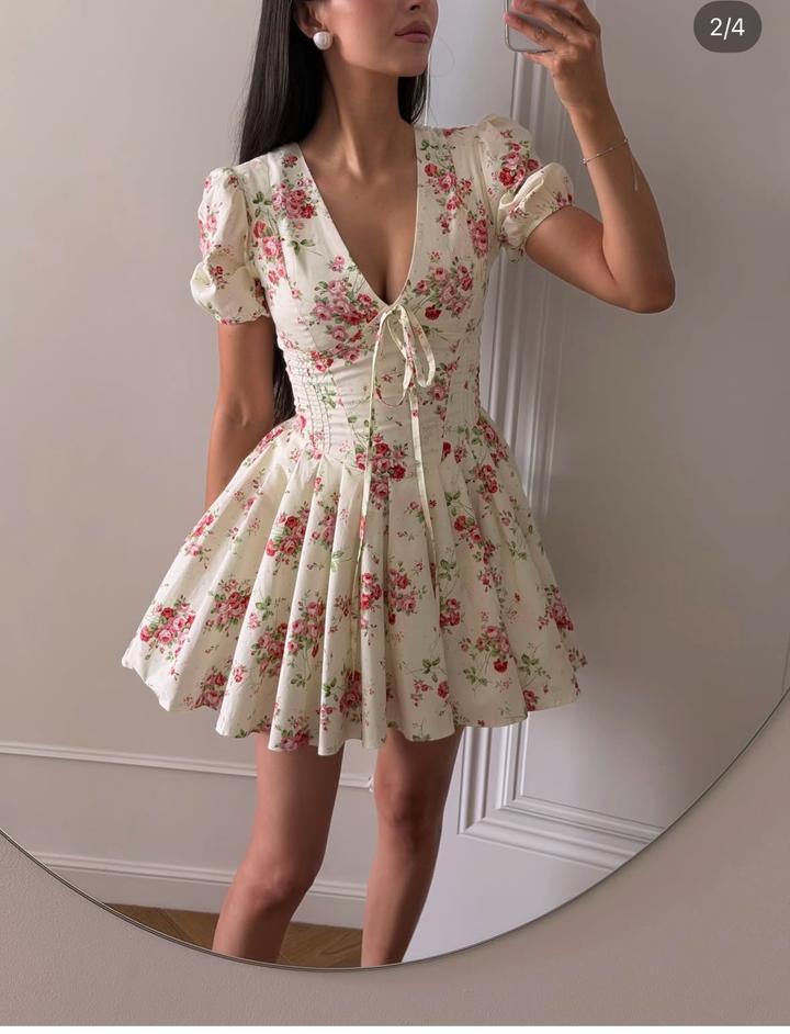 chic