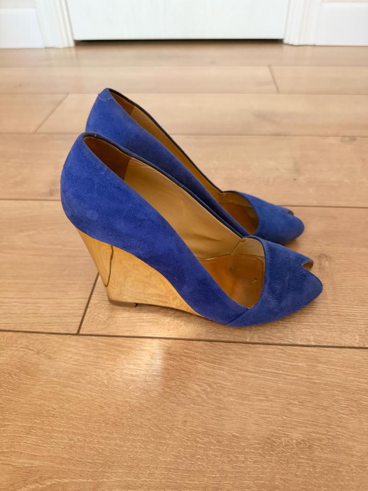 Schutz