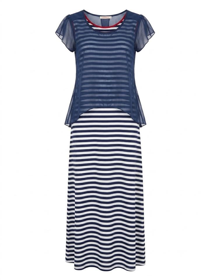 Нет бренда