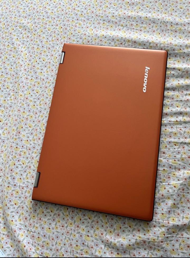 Lenovo
