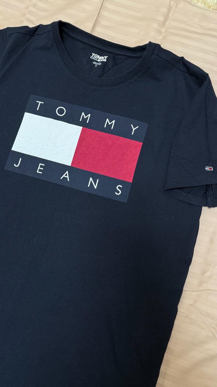 Tommy Jeans