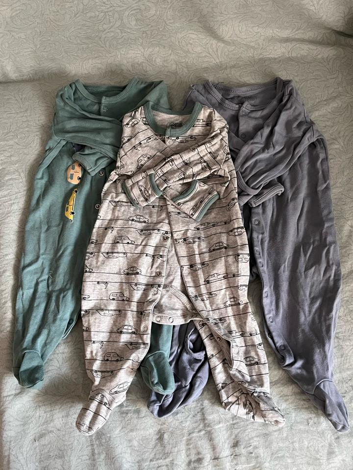 mamas&papas