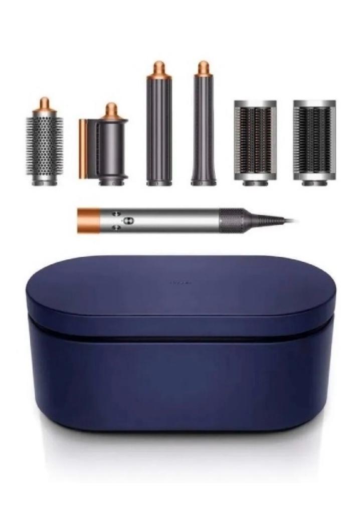 Dyson