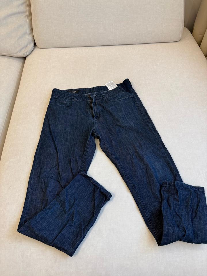 Massimo Dutti