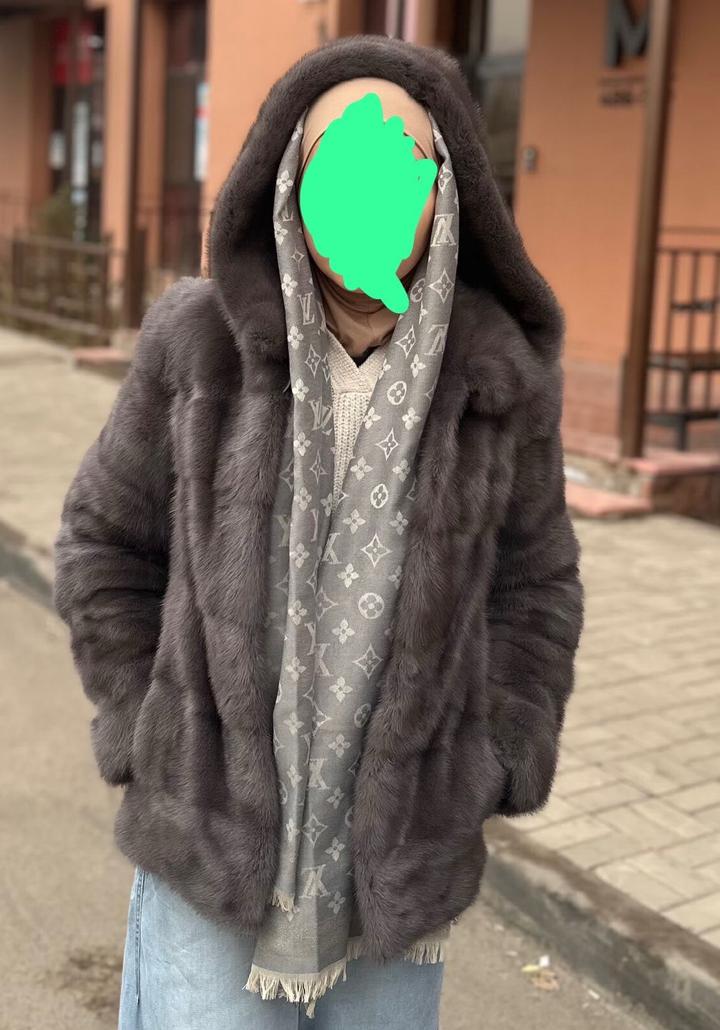 Нет бренда