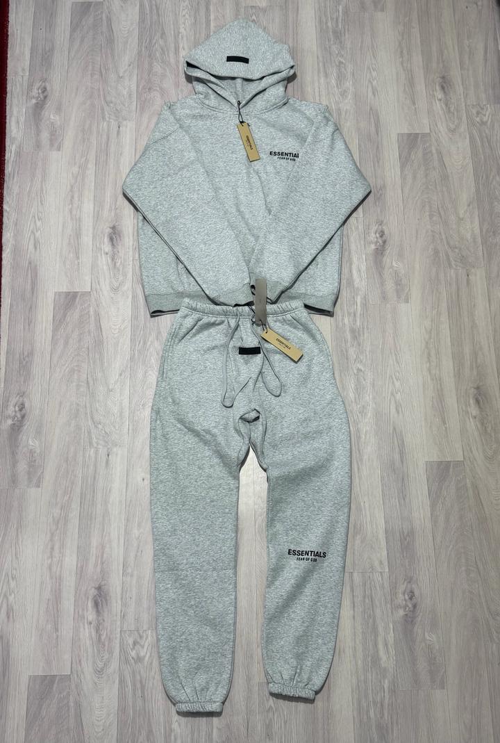 Спортивный костюм Essentials Fear of God