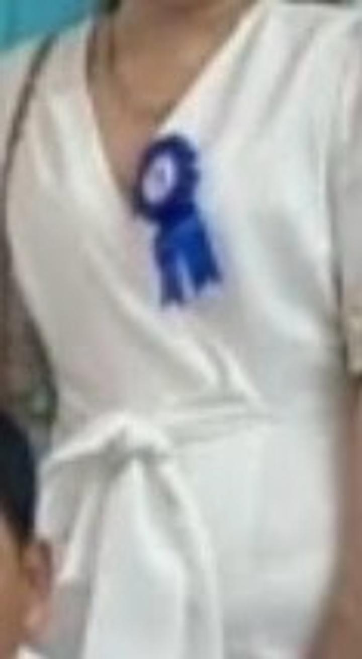 1 Madison