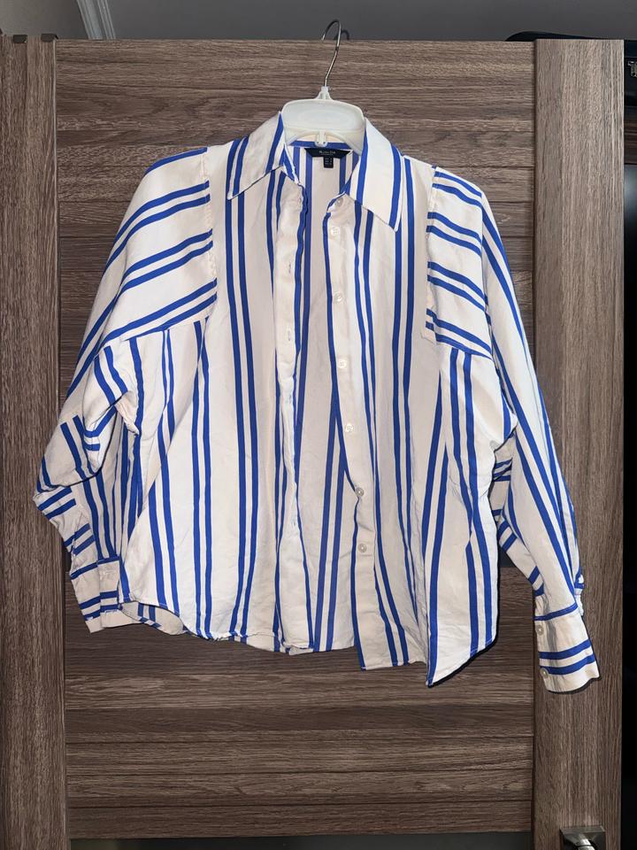Massimo Dutti