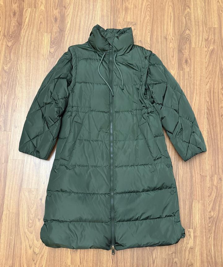 Max Mara