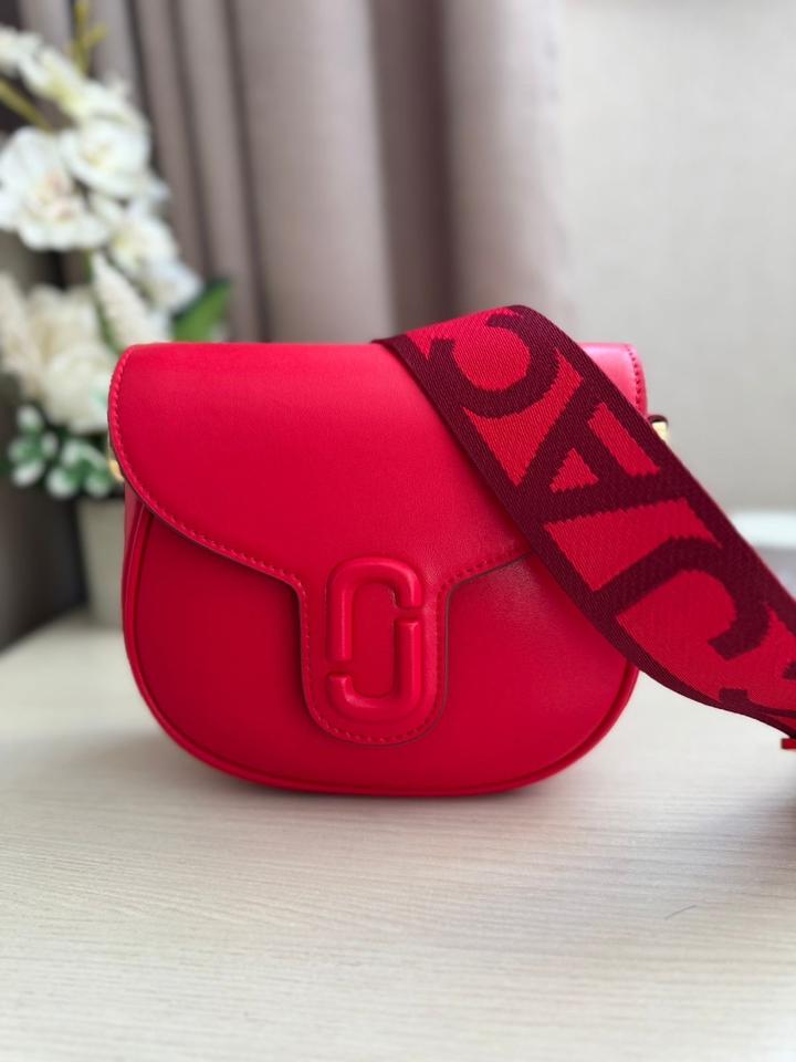 Marc Jacobs