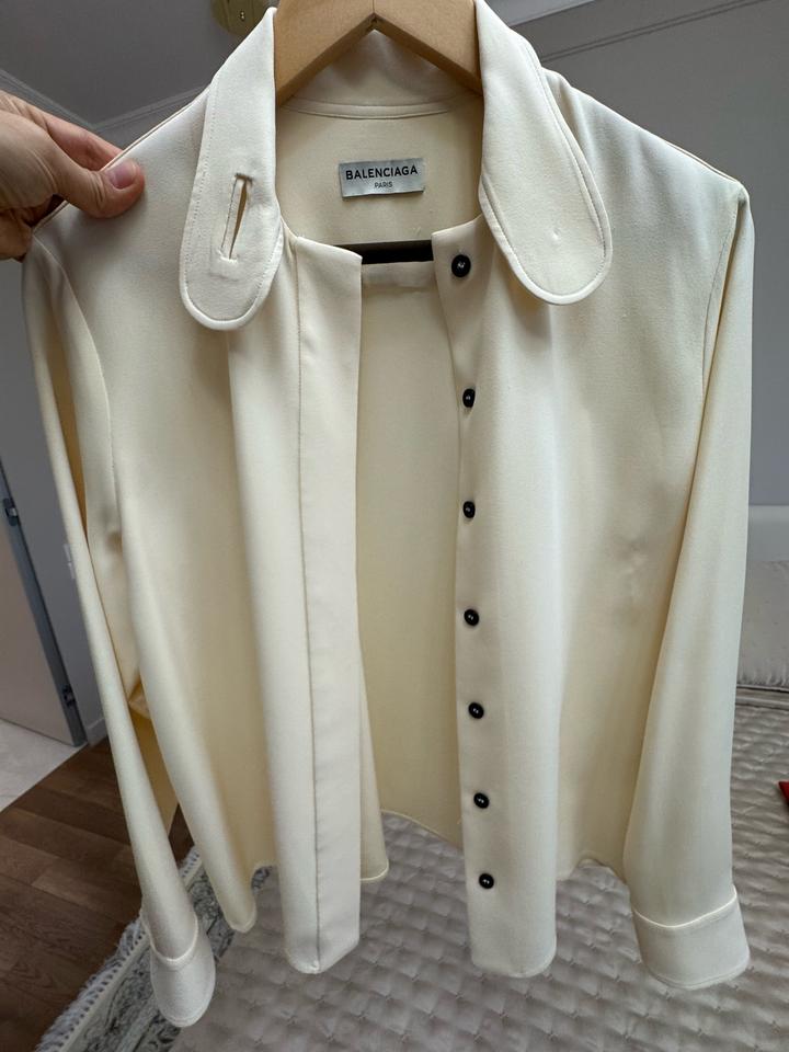 Balenciaga