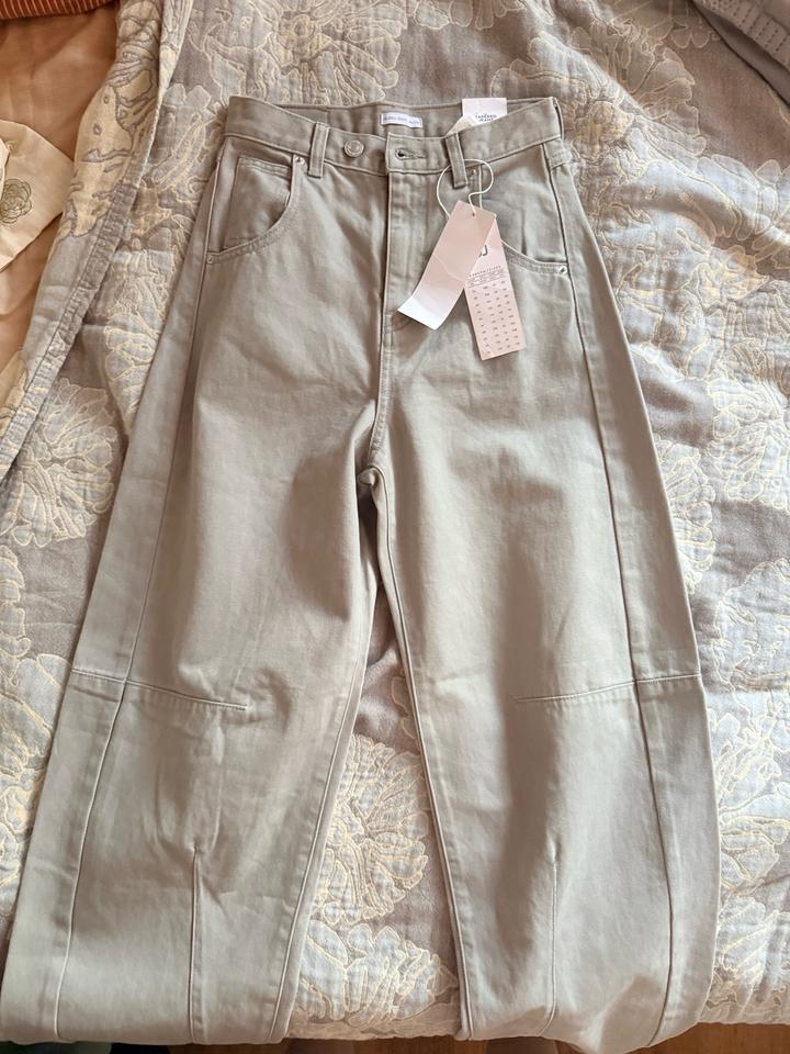 Gloria Jeans