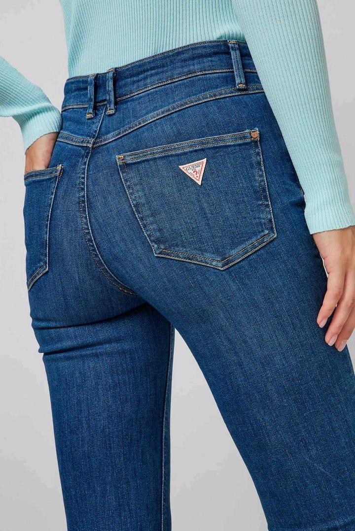 GUESS