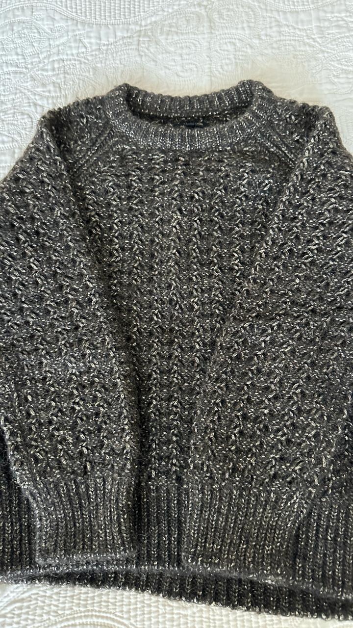 Massimo Dutti