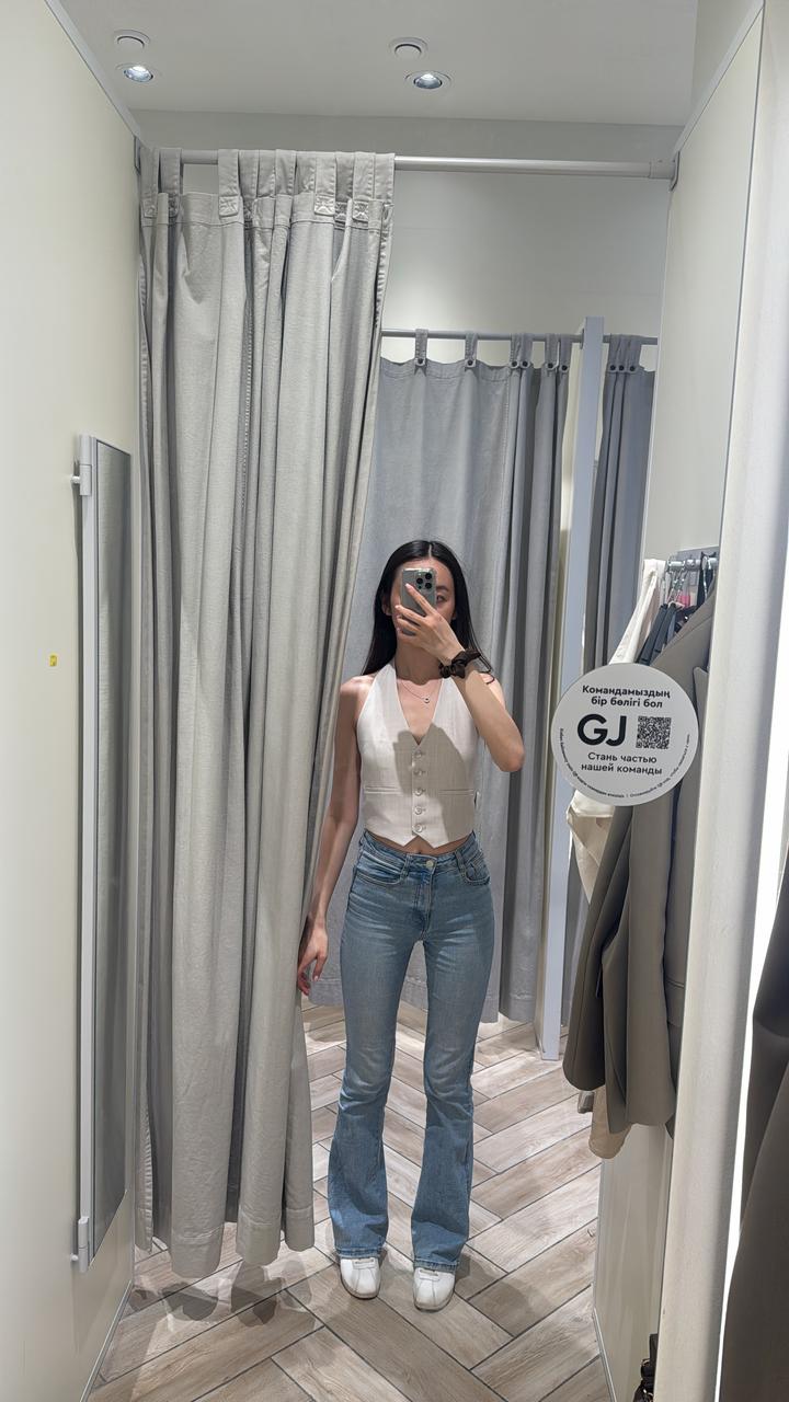 Gloria Jeans