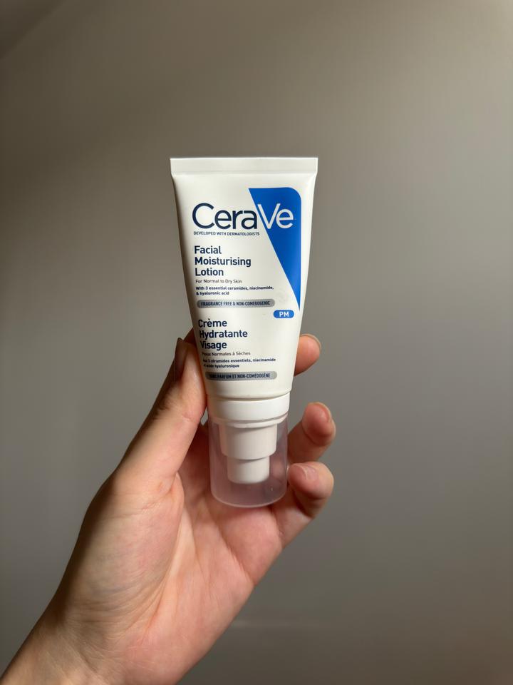 CeraVe