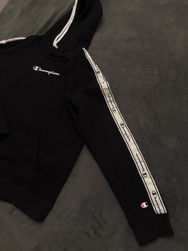 Champion