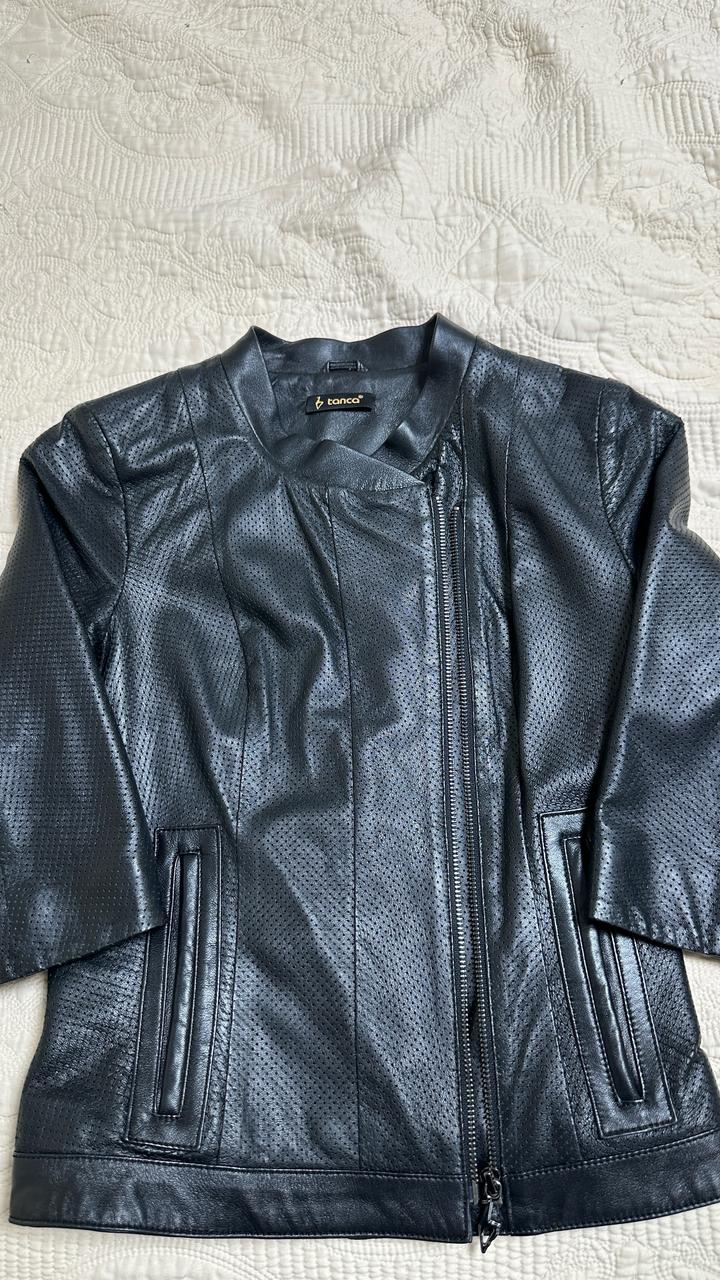 Kemal Tanca
