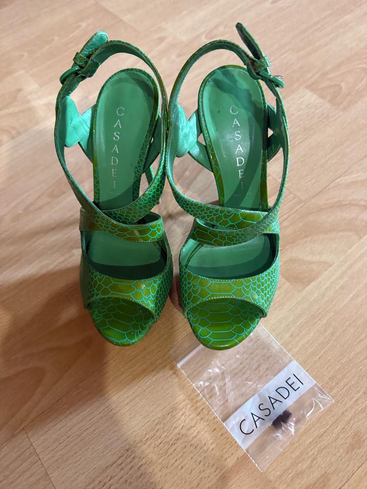 Casadei