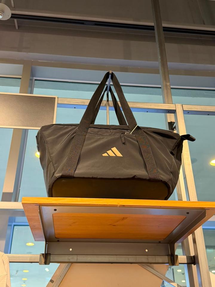 Спортивная сумка adidas