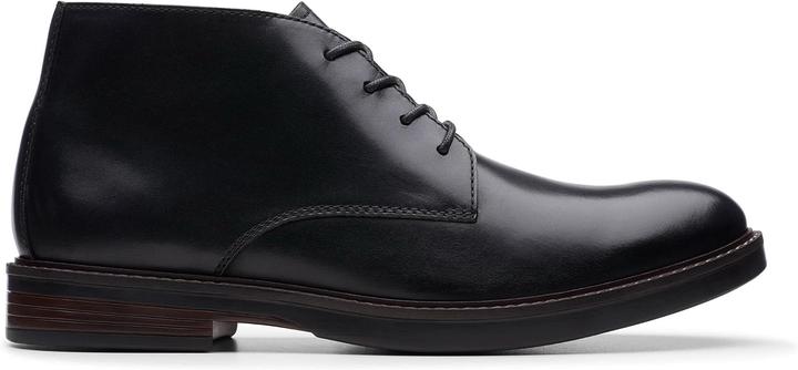 Clarks