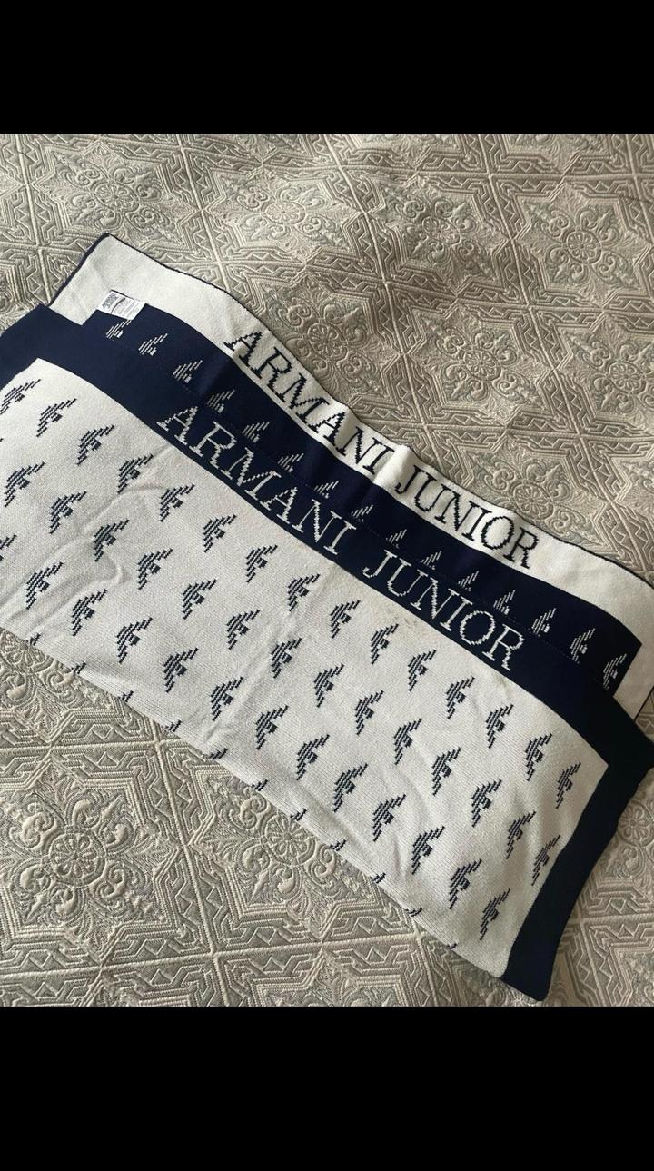 Armani