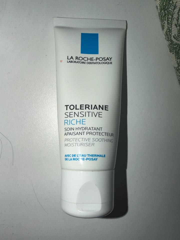 La Roche-Posay