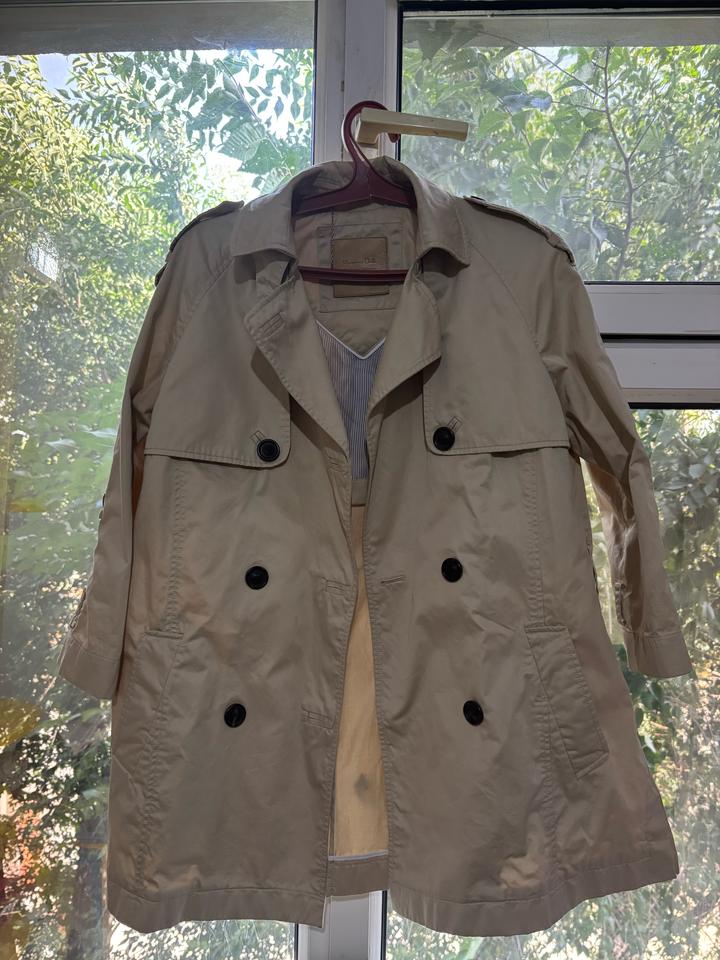 Massimo Dutti