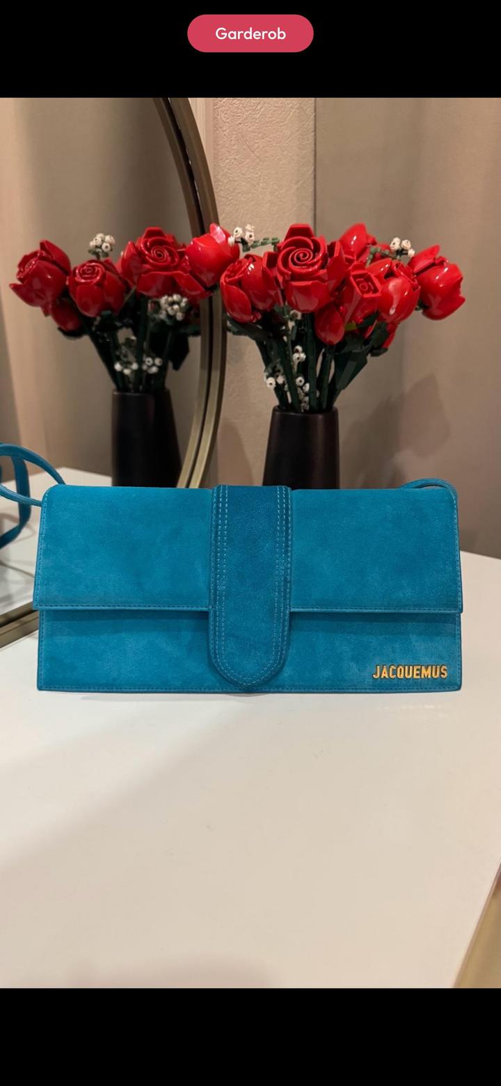 Jacquemus