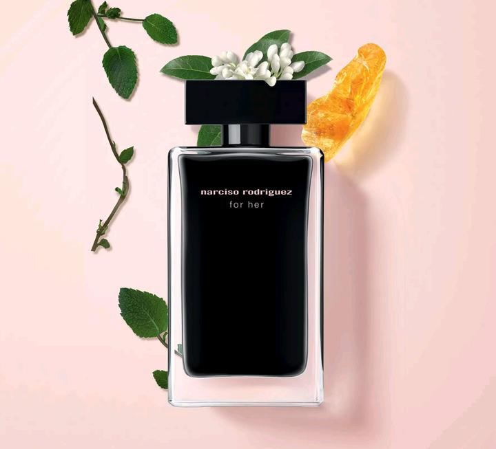 Narciso Rodriguez