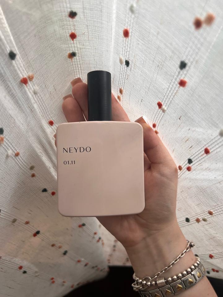 Neydo