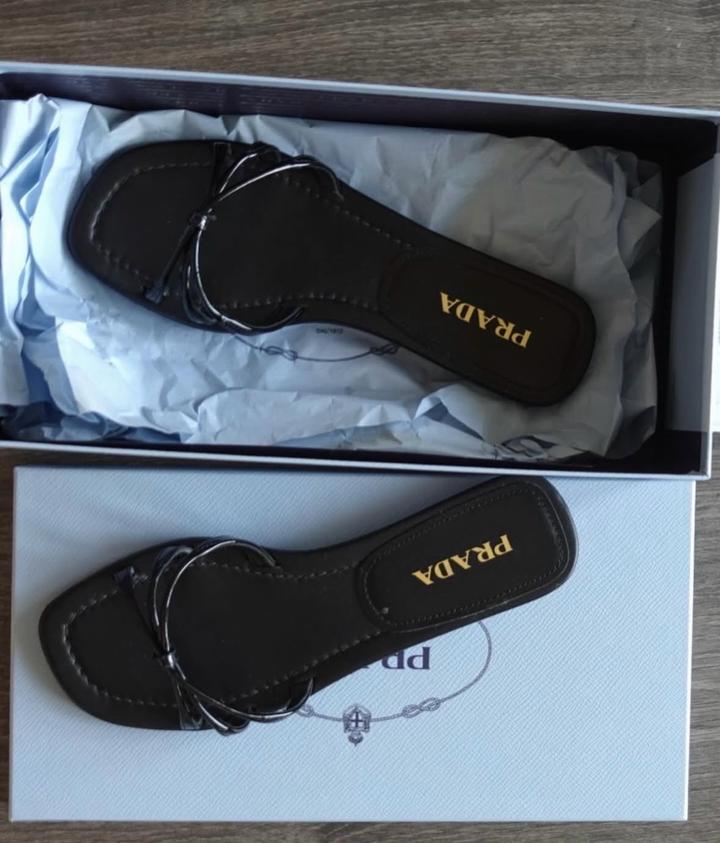 Prada