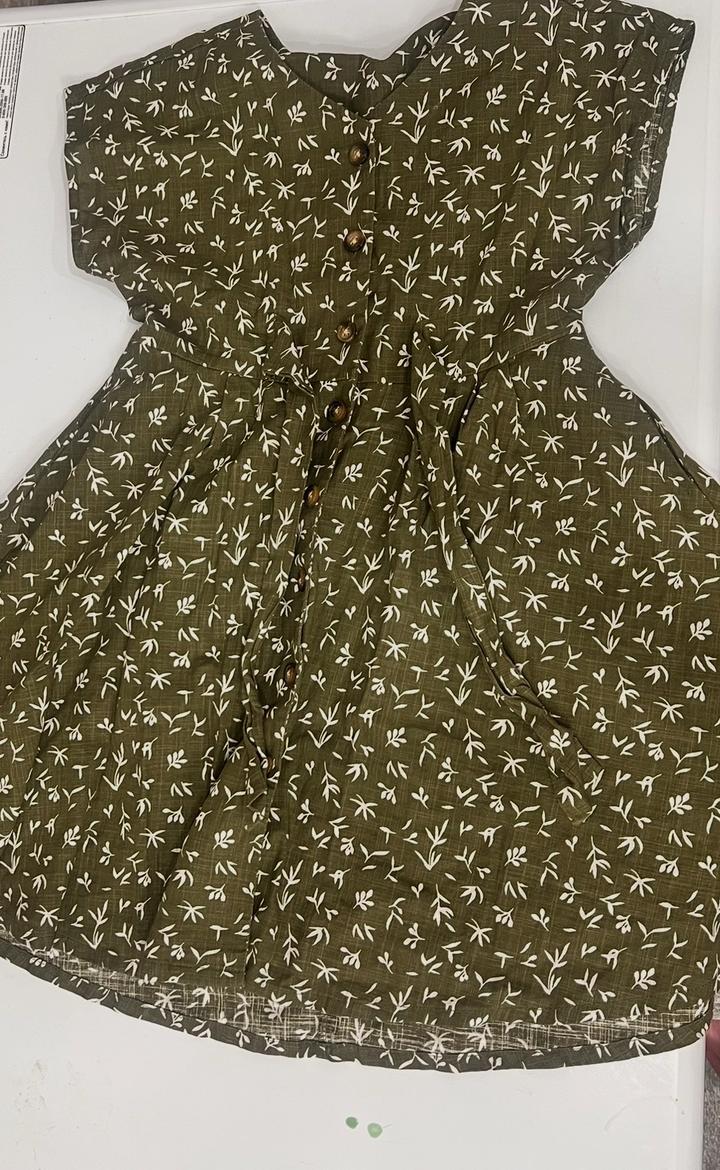 LC Waikiki