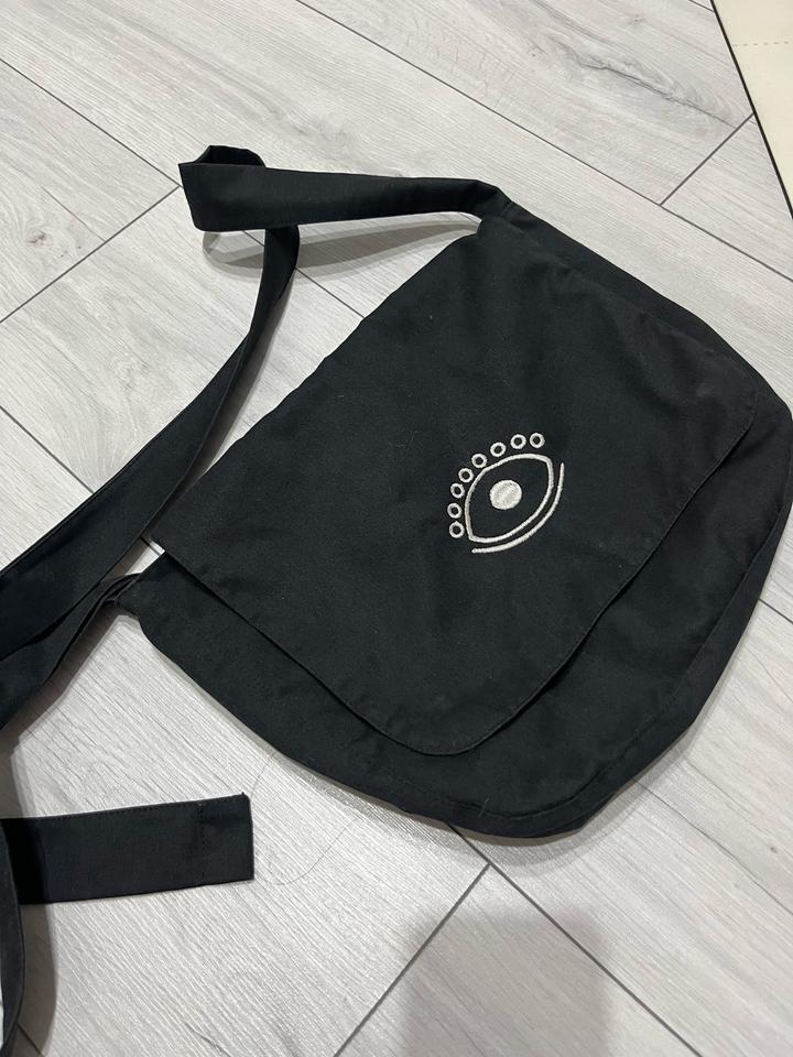 Handmade (ручная работа)