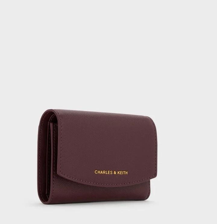 Кошелек Charles & Keith