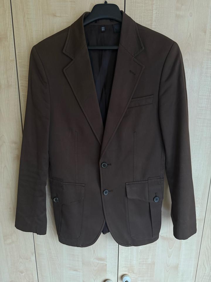 Пиджак Zara