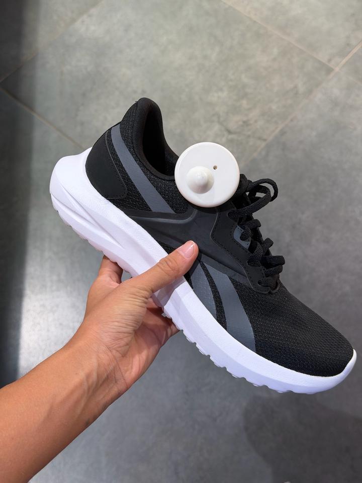 Reebok